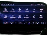 2024 Chevrolet Equinox EV 4dr LT w/2LT