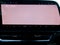 2024 Chevrolet Equinox EV 4dr LT w/2LT
