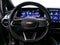 2024 Chevrolet Equinox EV 4dr LT w/2LT