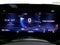 2024 Chevrolet Equinox EV 4dr LT w/2LT