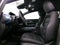 2024 Chevrolet Equinox EV 4dr LT w/2LT