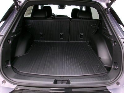 2026 Chevrolet Equinox EV 4dr LT2 w/PDE