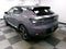 2026 Chevrolet Equinox EV 4dr LT2 w/PDE