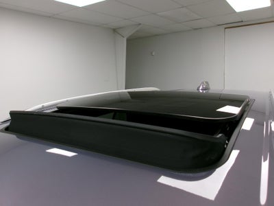 2026 Chevrolet Equinox EV 4dr LT2 w/PDE