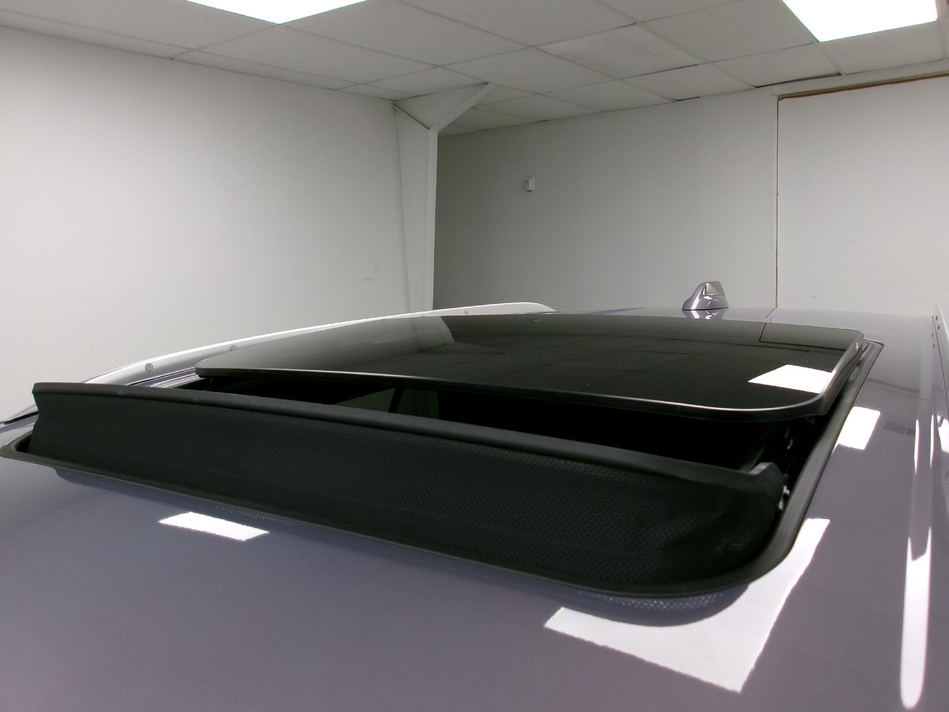 2026 Chevrolet Equinox EV 4dr LT2 w/PDE