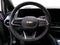2026 Chevrolet Equinox EV 4dr LT2 w/PDE
