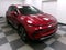 2026 Chevrolet Equinox EV 4dr LT2 w/PDE