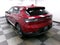 2026 Chevrolet Equinox EV 4dr LT2 w/PDE