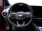 2026 Chevrolet Equinox EV 4dr LT2 w/PDE
