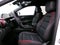 2027 Chevrolet Equinox FWD RS