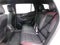 2027 Chevrolet Equinox FWD RS