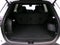 2027 Chevrolet Equinox FWD RS