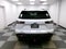 2027 Chevrolet Equinox FWD RS