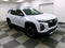 2027 Chevrolet Equinox FWD RS