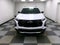 2027 Chevrolet Equinox FWD RS