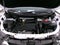 2027 Chevrolet Equinox FWD RS
