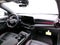 2027 Chevrolet Equinox FWD RS
