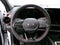 2027 Chevrolet Equinox FWD RS