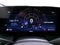 2027 Chevrolet Equinox FWD RS