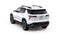 2027 Chevrolet Equinox FWD RS