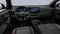 2027 Chevrolet Equinox FWD RS