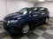 2023 Chevrolet Equinox AWD 4dr LS w/1FL