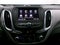 2023 Chevrolet Equinox AWD 4dr LS w/1FL