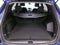 2023 Chevrolet Equinox AWD 4dr LS w/1FL