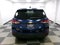2023 Chevrolet Equinox AWD 4dr LS w/1FL