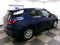 2023 Chevrolet Equinox AWD 4dr LS w/1FL