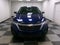 2023 Chevrolet Equinox AWD 4dr LS w/1FL