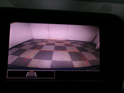 2023 Chevrolet Equinox AWD 4dr LS w/1FL