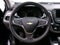 2023 Chevrolet Equinox AWD 4dr LS w/1FL