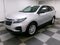 2022 Chevrolet Equinox FWD 4dr LS w/1LS