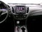 2022 Chevrolet Equinox FWD 4dr LS w/1LS