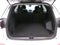 2022 Chevrolet Equinox FWD 4dr LS w/1LS