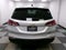 2022 Chevrolet Equinox FWD 4dr LS w/1LS