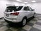 2022 Chevrolet Equinox FWD 4dr LS w/1LS