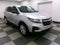 2022 Chevrolet Equinox FWD 4dr LS w/1LS