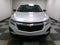 2022 Chevrolet Equinox FWD 4dr LS w/1LS