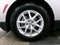 2022 Chevrolet Equinox FWD 4dr LS w/1LS