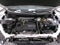 2022 Chevrolet Equinox FWD 4dr LS w/1LS