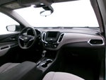2022 Chevrolet Equinox FWD 4dr LS w/1LS