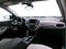 2022 Chevrolet Equinox FWD 4dr LS w/1LS