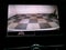 2022 Chevrolet Equinox FWD 4dr LS w/1LS