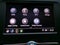 2022 Chevrolet Equinox FWD 4dr LS w/1LS