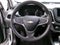 2022 Chevrolet Equinox FWD 4dr LS w/1LS