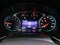 2022 Chevrolet Equinox FWD 4dr LS w/1LS