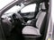 2022 Chevrolet Equinox FWD 4dr LS w/1LS