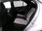 2022 Chevrolet Equinox FWD 4dr LS w/1LS